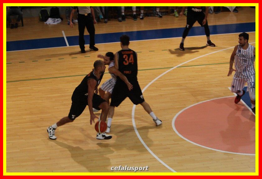 161009 Forli 431_tn.jpg